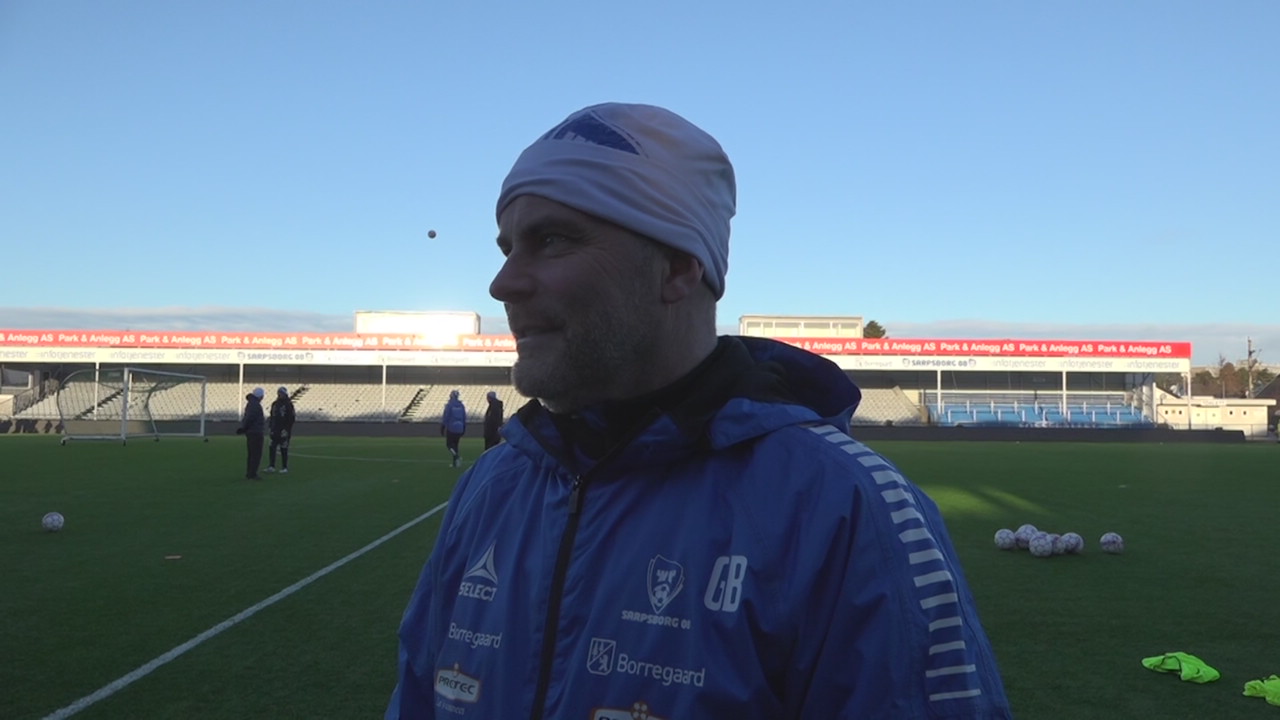 Schwartz og Omarsson fra start mot Häcken